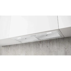 Вытяжка SIRIUS SM 923 W 50 Вытяжка SIRIUS SM 923 W 50