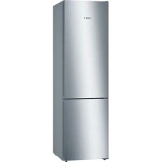Холодильник BOSCH KGN39UL30U Холодильник BOSCH KGN39UL30U