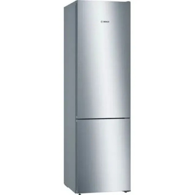 Холодильник BOSCH KGN39UL30U Холодильник BOSCH KGN39UL30U