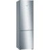 Холодильник BOSCH KGN39UL30U Холодильник BOSCH KGN39UL30U