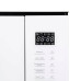 Микроволновая печь DELONGHI DMO 25BB ROMA Микроволновая печь DELONGHI DMO 25BB ROMA