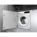 Стиральная машина VESTEL WMBI8120T2I Стиральная машина VESTEL WMBI8120T2I