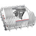 Посудомоечная машина BOSCH SBV6ZCX49E Посудомоечная машина BOSCH SBV6ZCX49E