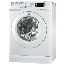 Стиральная машина INDESIT nwsk 8108 l
