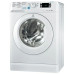 Стиральная машина INDESIT nwsk 8108 l Стиральная машина INDESIT nwsk 8108 l