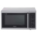 Микроволновая печь WHIRLPOOL MWPS 253 SX Микроволновая печь WHIRLPOOL MWPS 253 SX
