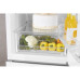 Холодильник WHIRLPOOL BSNF 8101 W Холодильник WHIRLPOOL BSNF 8101 W