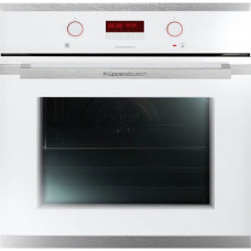 Духовой шкаф KUPPERSBUSCH eeb6360.0wx1 Духовой шкаф KUPPERSBUSCH eeb6360.0wx1