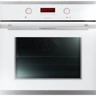 Духовой шкаф KUPPERSBUSCH eeb6360.0wx1 Духовой шкаф KUPPERSBUSCH eeb6360.0wx1