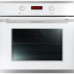 Духовой шкаф KUPPERSBUSCH eeb6360.0wx1 Духовой шкаф KUPPERSBUSCH eeb6360.0wx1