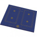 Варочная панель KAISER KCT 6723 FI BluBE Варочная панель KAISER KCT 6723 FI BluBE