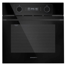 Духовой шкаф MAUNFELD AEOH60102B2