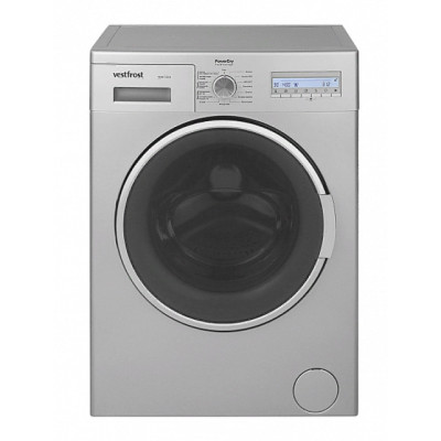 Стиральная машина VESTFROST vfwd 1460 s Стиральная машина VESTFROST vfwd 1460 s