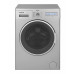 Стиральная машина VESTFROST vfwd 1460 s Стиральная машина VESTFROST vfwd 1460 s