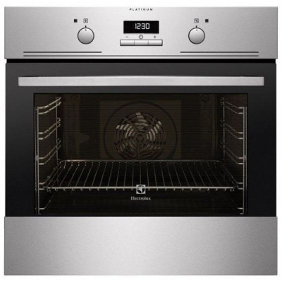 Духовой шкаф ELECTROLUX eob 93430 cx Духовой шкаф ELECTROLUX eob 93430 cx