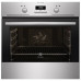Духовой шкаф ELECTROLUX eob 93430 cx Духовой шкаф ELECTROLUX eob 93430 cx