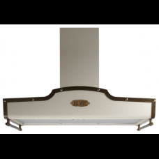Вытяжка FALMEC west 60 avorio (600) s Вытяжка FALMEC west 60 avorio (600) s