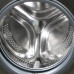 Стиральная машина WILLMARK WMF-7512IG Стиральная машина WILLMARK WMF-7512IG