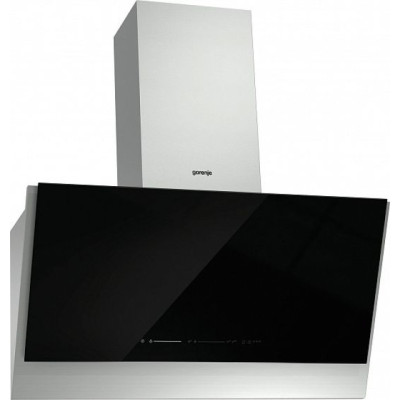 Вытяжка Gorenje WHI 951S1 XGB Вытяжка Gorenje WHI 951S1 XGB