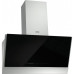 Вытяжка Gorenje WHI 951S1 XGB Вытяжка Gorenje WHI 951S1 XGB