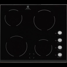 Поверхность ELECTROLUX ehf 96140 fk Поверхность ELECTROLUX ehf 96140 fk