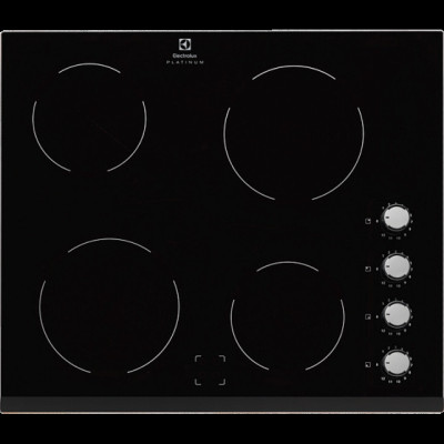 Поверхность ELECTROLUX ehf 96140 fk Поверхность ELECTROLUX ehf 96140 fk