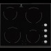 Поверхность ELECTROLUX ehf 96140 fk Поверхность ELECTROLUX ehf 96140 fk