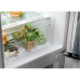 Холодильник ELECTROLUX LND5FE18S Холодильник ELECTROLUX LND5FE18S