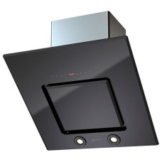 Вытяжка SHINDO astrea sensor 60 ss/bg 3etc