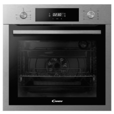 Духовой шкаф CANDY COS625XL Духовой шкаф CANDY COS625XL