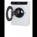 Стиральная машина SAMSUNG WW80K52E61W Стиральная машина SAMSUNG WW80K52E61W