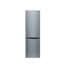 Холодильник LG GW-B469SSCW нержавеющая сталь Холодильник LG GW-B469SSCW нержавеющая сталь