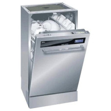 Посудомоечная машина KAISER s45u71 xl Посудомоечная машина KAISER s45u71 xl