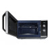 Микроволновая печь SAMSUNG MG23K3614AS Микроволновая печь SAMSUNG MG23K3614AS