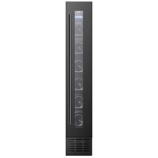 Винный шкаф TEMPTECH CLX15SB