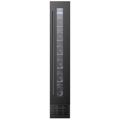 Винный шкаф TEMPTECH CLX15SB Винный шкаф TEMPTECH CLX15SB