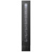 Винный шкаф TEMPTECH CLX15SB Винный шкаф TEMPTECH CLX15SB