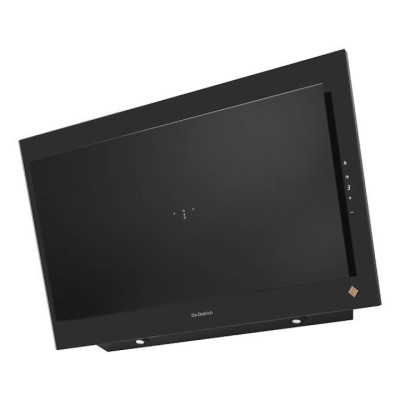 Вытяжка DE DIETRICH DHV2963B Вытяжка DE DIETRICH DHV2963B