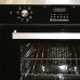 Электрический духовой шкаф DELUXE 6009.01 эшв- 014 Электрический духовой шкаф DELUXE 6009.01 эшв- 014