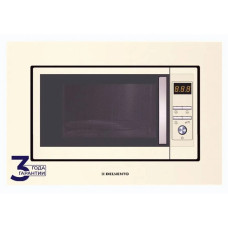 Микроволновая печь DELVENTO DV 2014