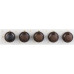 Поверхность KORTING hg 7105 ctri Поверхность KORTING hg 7105 ctri