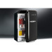 Минибар SMEG fab5rne