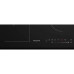 Варочная поверхность HOTPOINT-ARISTON HS 3560B BF