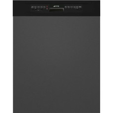 Посудомоечная машина SMEG PL5222N