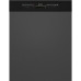 Посудомоечная машина SMEG PL5222N Посудомоечная машина SMEG PL5222N