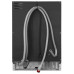 Посудомоечная машина SMEG STL7324AQLLW Посудомоечная машина SMEG STL7324AQLLW