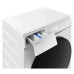 Стиральная машина MEFERI MFW081210WH POWER Стиральная машина MEFERI MFW081210WH POWER