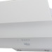 Вытяжка Oasis NB-60W (М) Вытяжка Oasis NB-60W (М)