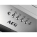 Вытяжка AEG DGE5861HM Вытяжка AEG DGE5861HM