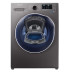 Стиральная машина SAMSUNG WD80K52E0ZX Стиральная машина SAMSUNG WD80K52E0ZX
